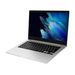 Samsung Galaxy Book Go NP345XLA-KB2DE Caratteristiche Samsung Galaxy Book Go NP345XLA-KB2DE Caratteristiche