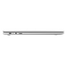 Samsung Galaxy Book Go NP345XLA-KB2DE Caratteristiche Samsung Galaxy Book Go NP345XLA-KB2DE Caratteristiche