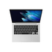 Samsung Galaxy Book Go NP345XLA-KB2DE Caratteristiche Samsung Galaxy Book Go NP345XLA-KB2DE Caratteristiche