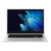 Samsung Galaxy Book Go NP345XLA-KB2DE Caratteristiche Samsung Galaxy Book Go NP345XLA-KB2DE Caratteristiche