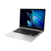 Samsung Galaxy Book Go NP345XLA-KB2DE Caratteristiche Samsung Galaxy Book Go NP345XLA-KB2DE Caratteristiche