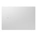 Samsung Galaxy Book Go NP345XLA-KB2DE Caratteristiche Samsung Galaxy Book Go NP345XLA-KB2DE Caratteristiche