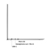 Samsung Galaxy Book Go NP345XLA-KB2DE Caratteristiche Samsung Galaxy Book Go NP345XLA-KB2DE Caratteristiche