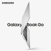 Samsung Galaxy Book Go NP345XLA-KB2DE Caratteristiche Samsung Galaxy Book Go NP345XLA-KB2DE Caratteristiche