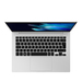 Samsung Galaxy Book Go NP345XLA-KB2DE Caratteristiche Samsung Galaxy Book Go NP345XLA-KB2DE Caratteristiche