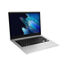 Samsung Galaxy Book Go NP345XLA-KB2DE Caratteristiche Samsung Galaxy Book Go NP345XLA-KB2DE Caratteristiche
