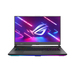 ASUS ROG Strix G17 G713QM-HG033T Caractéristiques