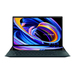 ASUS Zenbook Duo 14 UX482 90NB0S51-M01420 Specs