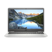DELL Inspiron 3000 3502 9GY76 Características