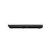 ASUS TUF Gaming F17 FX706HEB-HX114W Características