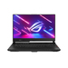 ASUS ROG Strix SCAR 15 G533QR-DS76Q Price and specs ASUS ROG Strix SCAR 15 G533QR-DS76Q Price and specs