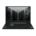 ASUS TUF Dash F15 FX516PM-HN137T Specs ASUS TUF Dash F15 FX516PM-HN137T Specs