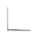 Acer Swift 3 SF316-51-56A7 Specificaties Acer Swift 3 SF316-51-56A7 Specificaties
