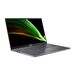 Acer Swift 3 SF316-51-56A7 Specificaties Acer Swift 3 SF316-51-56A7 Specificaties
