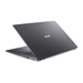 Acer Swift 3 SF316-51-56A7 Specificaties Acer Swift 3 SF316-51-56A7 Specificaties