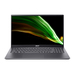 Acer Swift 3 SF316-51-56A7 Specificaties Acer Swift 3 SF316-51-56A7 Specificaties