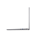 Acer Swift 3 SF316-51-56A7 Specificaties Acer Swift 3 SF316-51-56A7 Specificaties