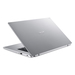 Acer Aspire 5 A514-54-39ZZ Specs