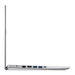 Acer Aspire 5 A514-54-39ZZ Specs