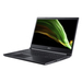 Acer Aspire 7 A715-42G-R4W8 Specs Acer Aspire 7 A715-42G-R4W8 Specs