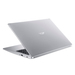 Acer Aspire 5 A515-45-R2Q9 Ausstattung