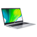 Acer Aspire 5 A515-45-R2Q9 Ausstattung