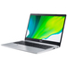 Acer Aspire 5 A515-45-R2Q9 Ausstattung