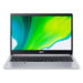 Acer Aspire 5 A515-45-R2Q9 Ausstattung