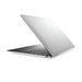 DELL XPS 13 9310 KT78N Características