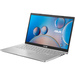 ASUS X415EA-EB172T Specs ASUS X415EA-EB172T Specs