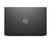 DELL Latitude 3000 3520 8KFFR Price, score and specs