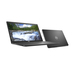 DELL Latitude 3000 3520 8KFFR Price, score and specs