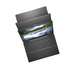 DELL Latitude 3000 3520 8KFFR Price, score and specs