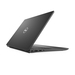 DELL Latitude 3000 3520 8KFFR Price, score and specs