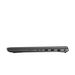DELL Latitude 3000 3520 8KFFR Price, score and specs