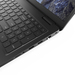 DELL Latitude 3000 3520 8KFFR Price, score and specs