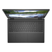 DELL Latitude 3000 3520 8KFFR Price, score and specs