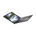 DELL Latitude 3000 3520 8KFFR Price, score and specs