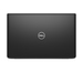 DELL Latitude 7000 7520 S022L752015USCA Specs
