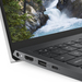 DELL Vostro 5000 5510 5510-5233 Specs