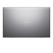 DELL Vostro 5000 5510 5510-5233 Specs