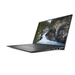 DELL Vostro 5000 5510 5510-5233 Specs