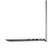 DELL Vostro 5000 5510 5510-5233 Specs