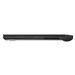 ASUS ROG Strix G17 G712LW-EV034 Caratteristiche
