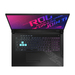 ASUS ROG Strix G17 G712LW-EV034 Caratteristiche