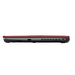 ASUS TUF Gaming F15 FX506LH-HN082T Caractéristiques