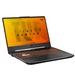 ASUS TUF Gaming F15 FX506LH-HN082T Caractéristiques