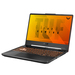 ASUS TUF Gaming F15 FX506LH-HN082T Caractéristiques