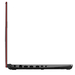 ASUS TUF Gaming F15 FX506LH-HN082T Caractéristiques
