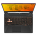ASUS TUF Gaming F15 FX506LH-HN082T Caractéristiques